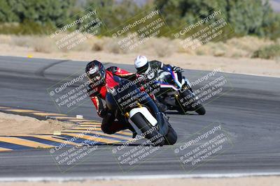 media/Feb-04-2024-SoCal Trackdays (Sun) [[91d6515b1d]]/6-Turn 10 Set 2 (1120am)/